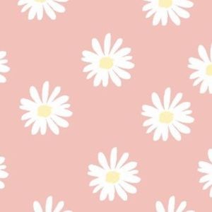 Meet your Posher, Kaylee